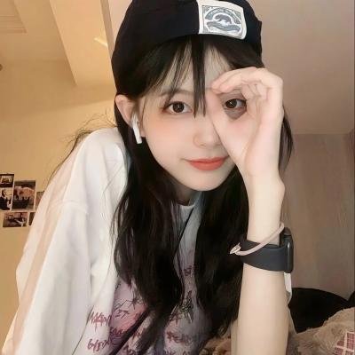 对不起,我爱你,谢谢你