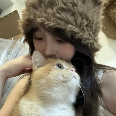 高清新片