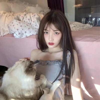 魔法一点灵