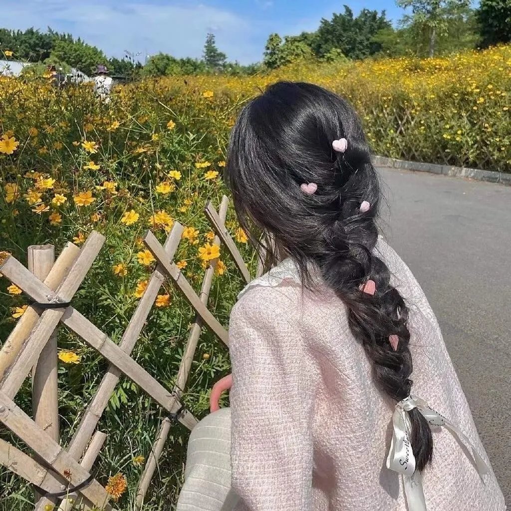 雷和莉兹