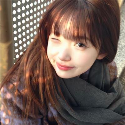 钢铁少女团2