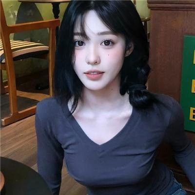 波涛