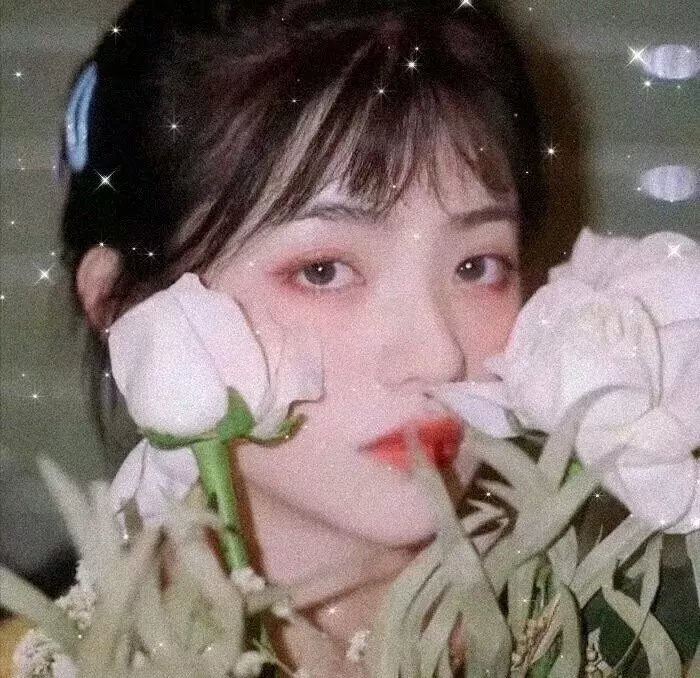 魔灵