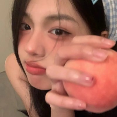 鬣狗式生存