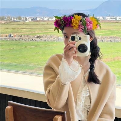 洪班长