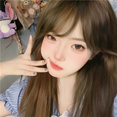 阿根廷儿女英雄传