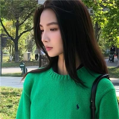 我就爱你