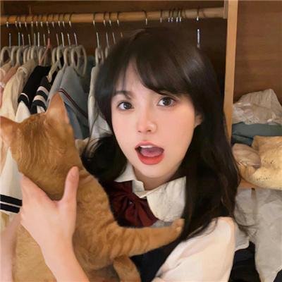 小狗的巡警先生