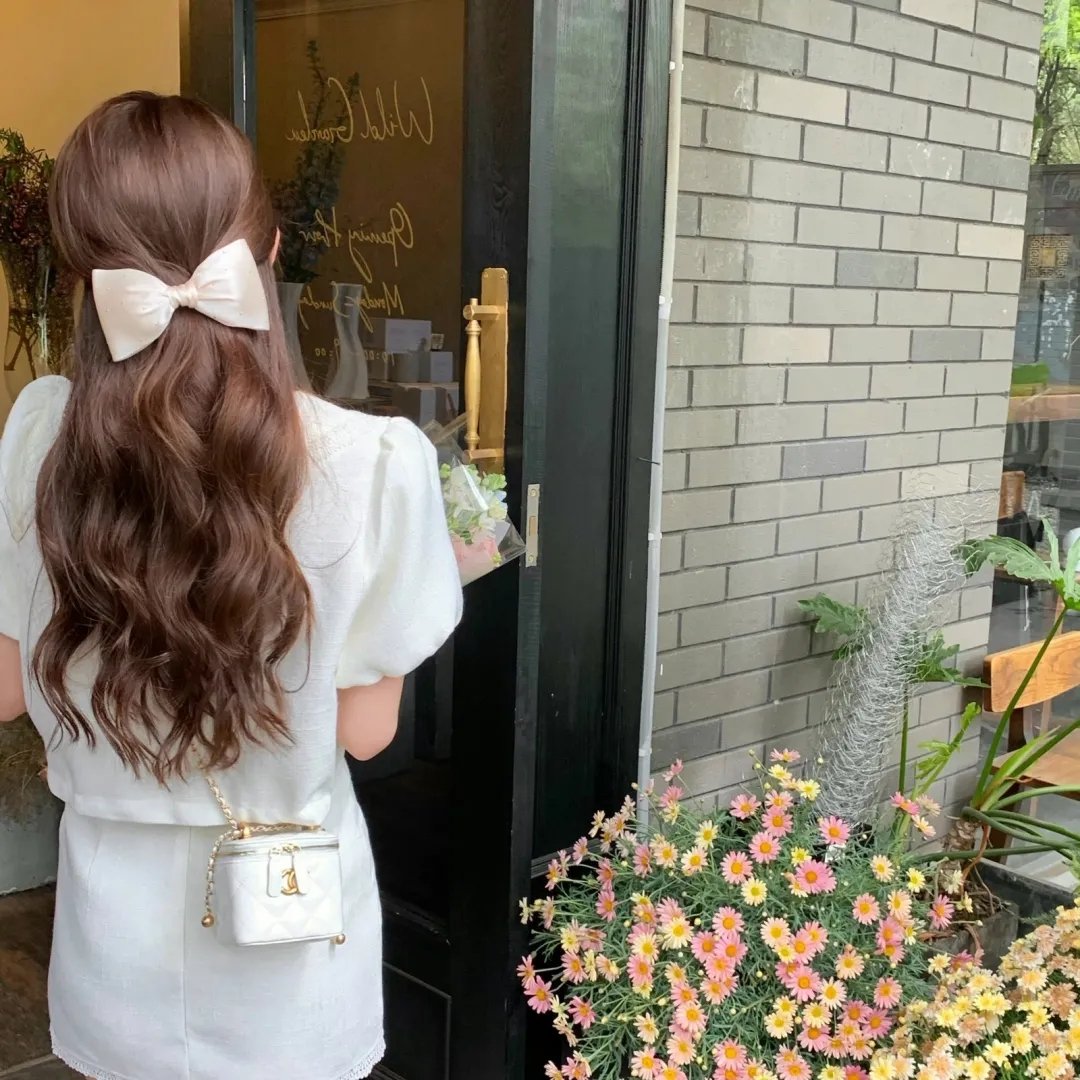 毒枭女煞星