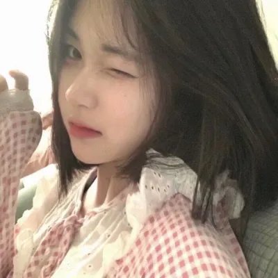 热血高校第一季