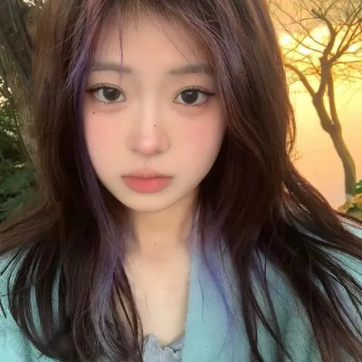 我的美女老师2