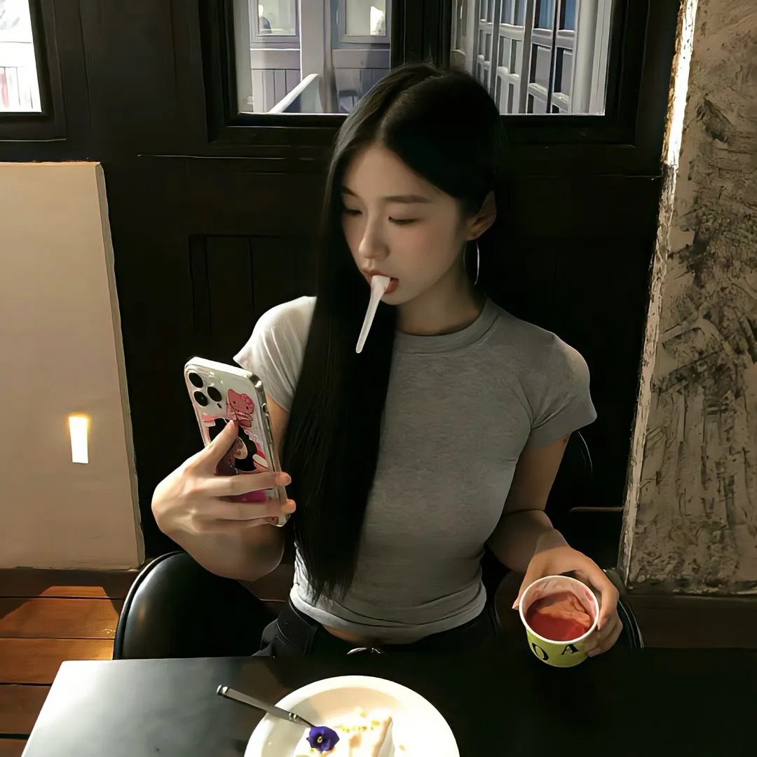 反诈风暴之情爱迷局
